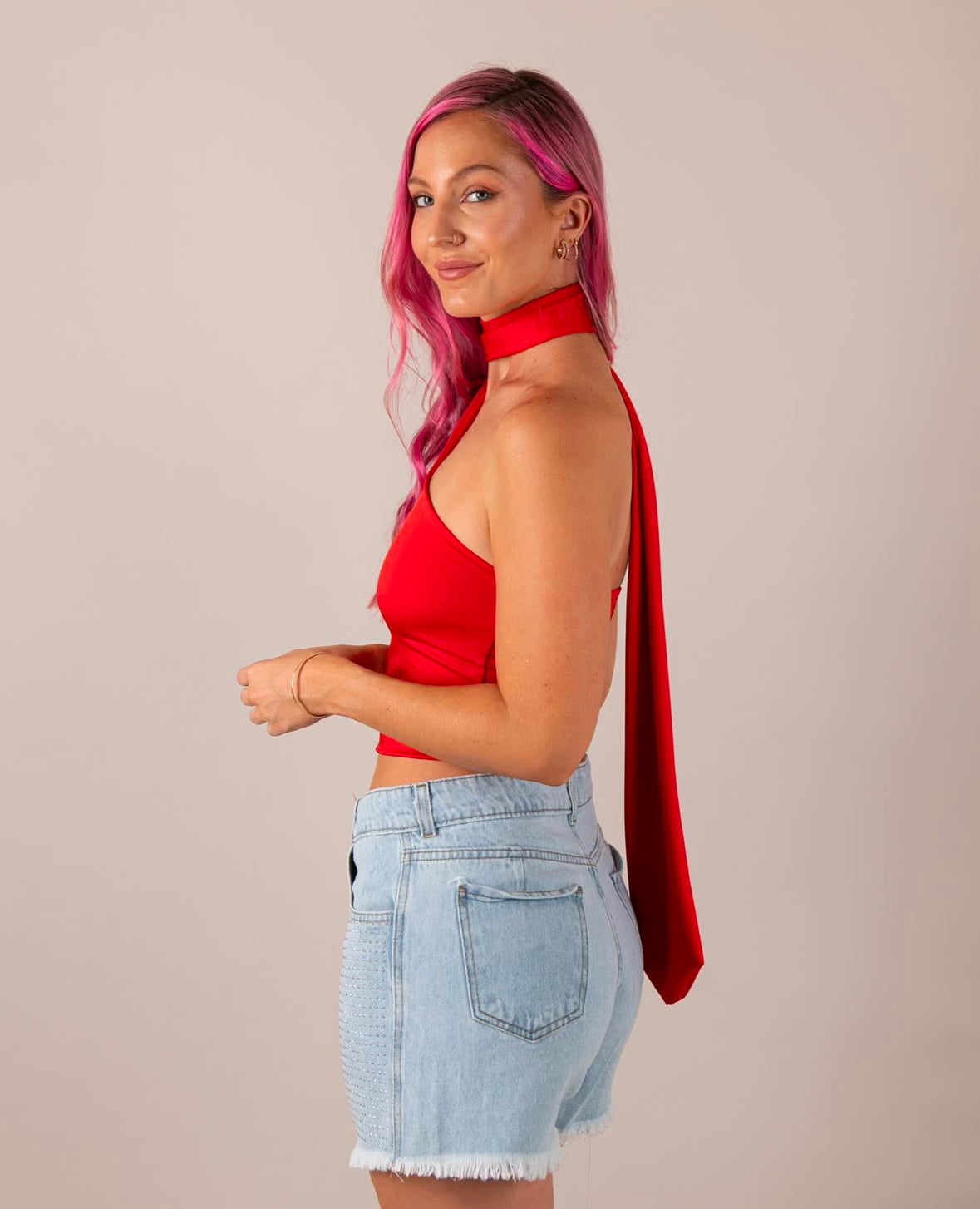 top alina