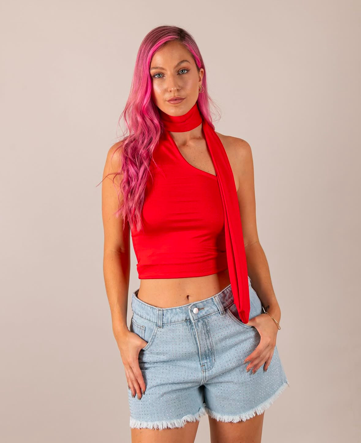 top alina
