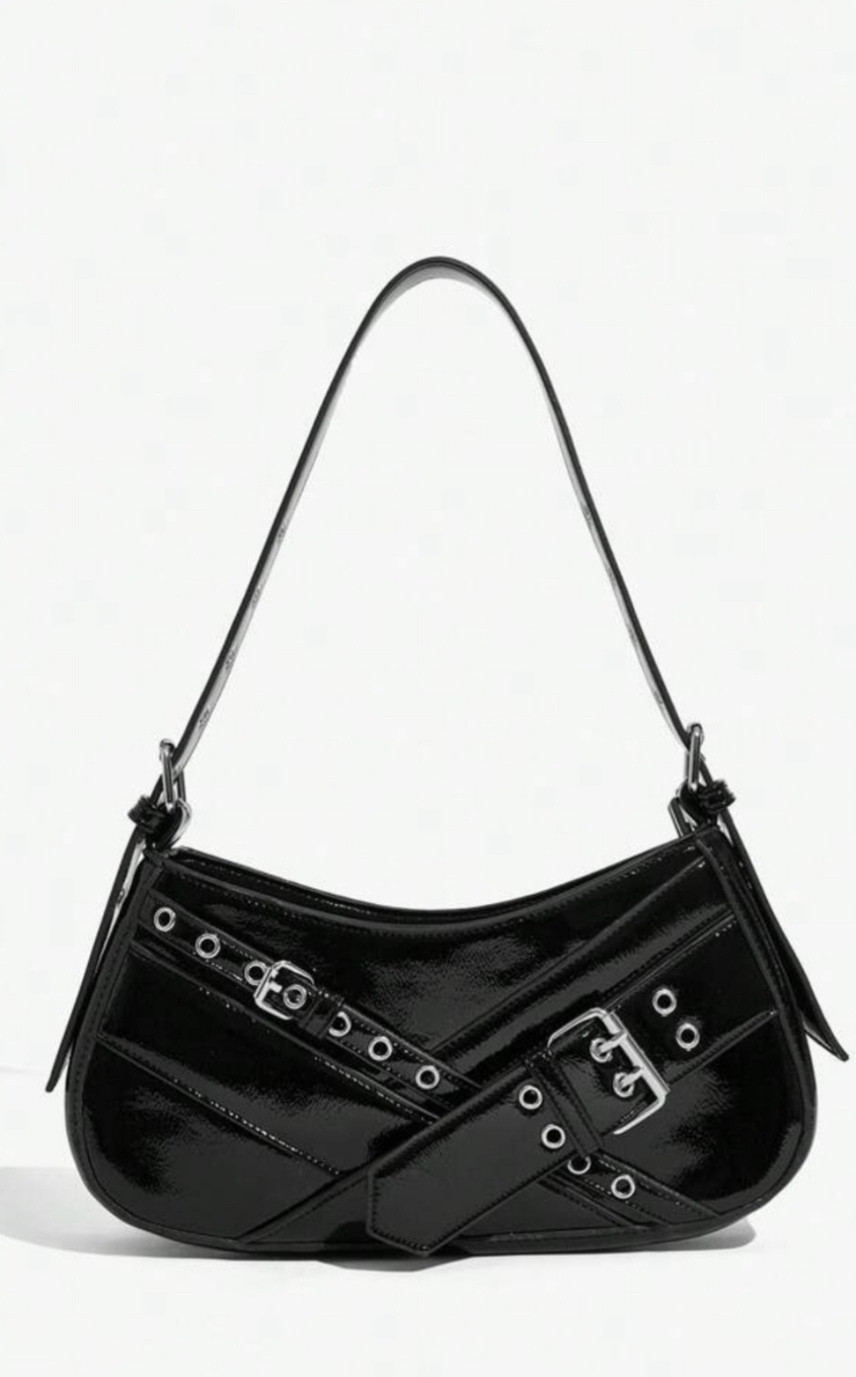 cartera roma