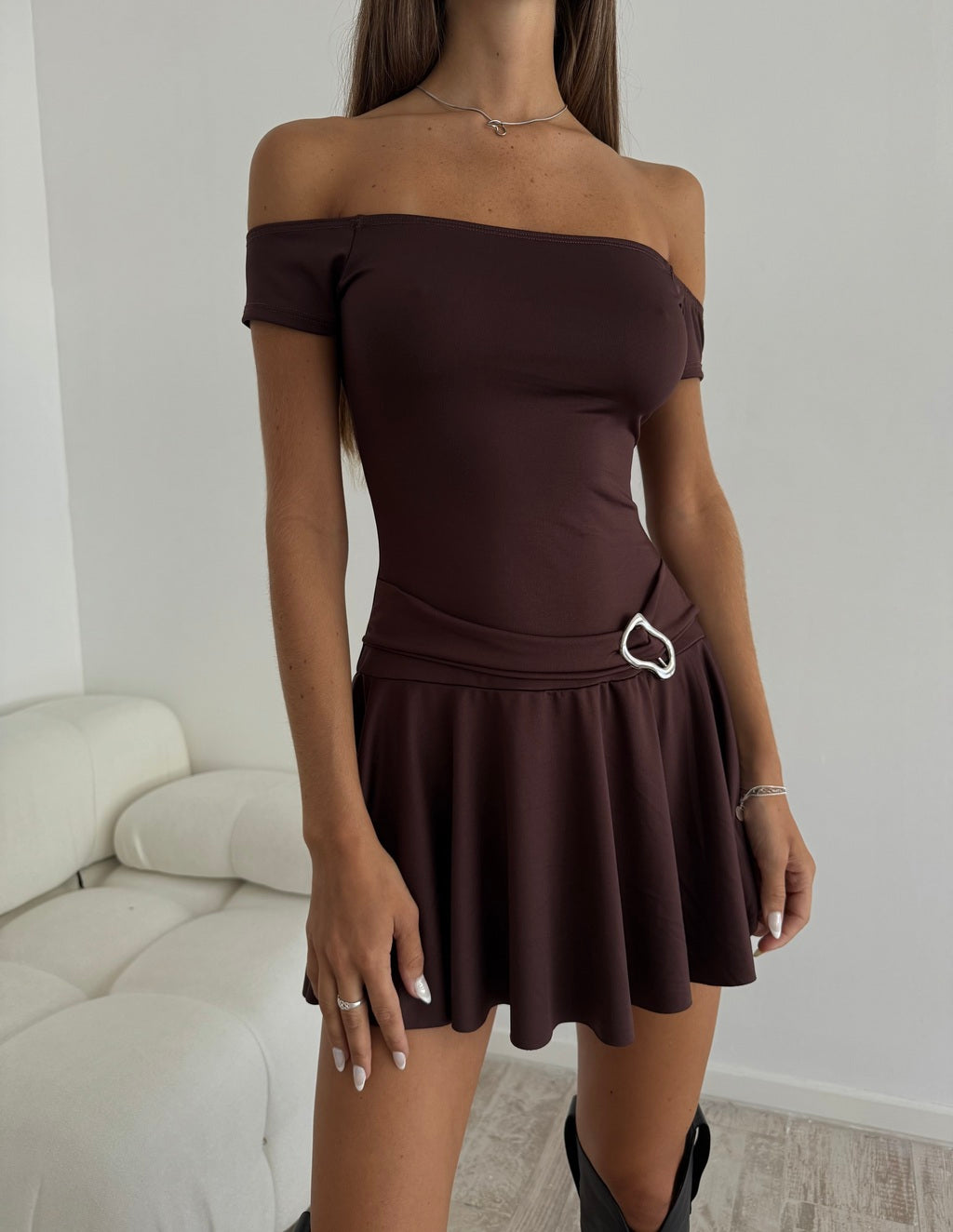 Vestidos