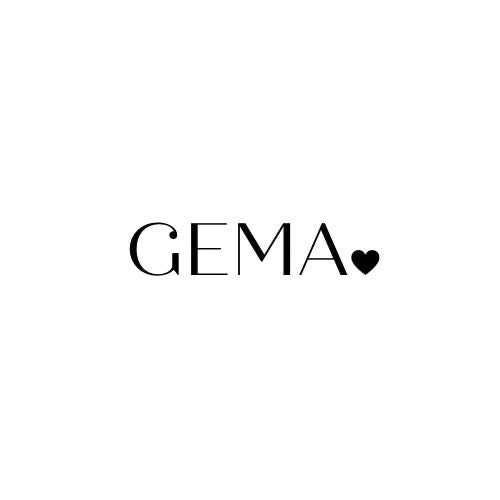 GEMA