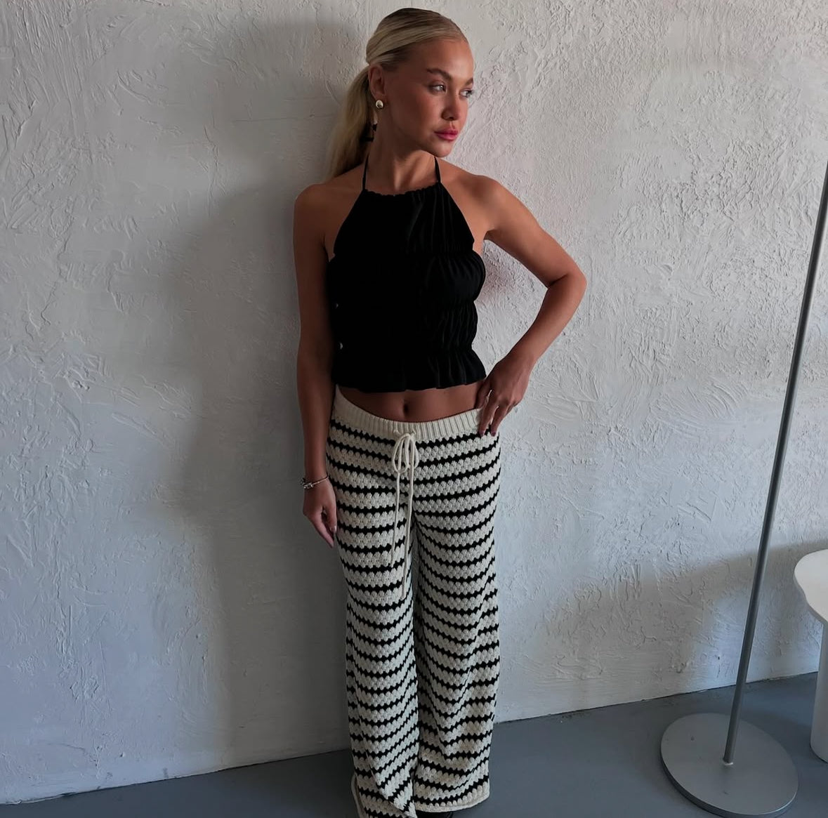 Pantalones