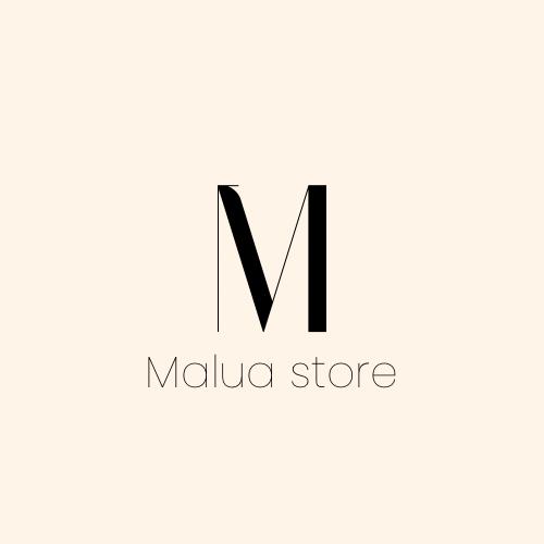 MALUA STORE