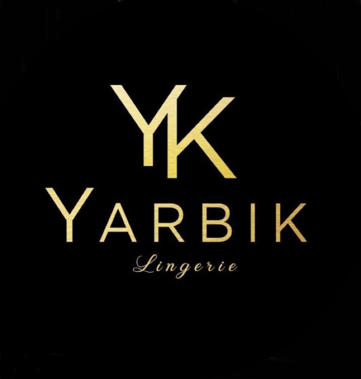 YARBIK LENCERÍA