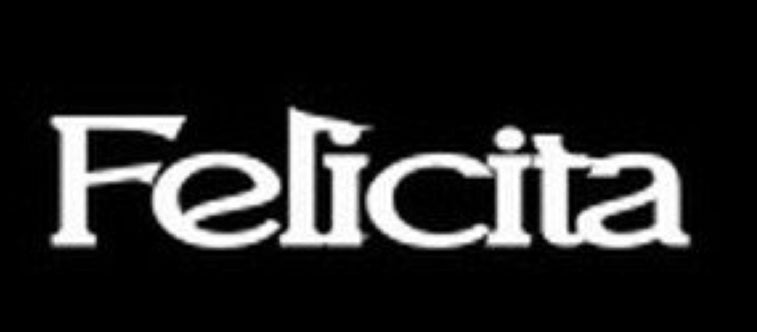 FELICITA