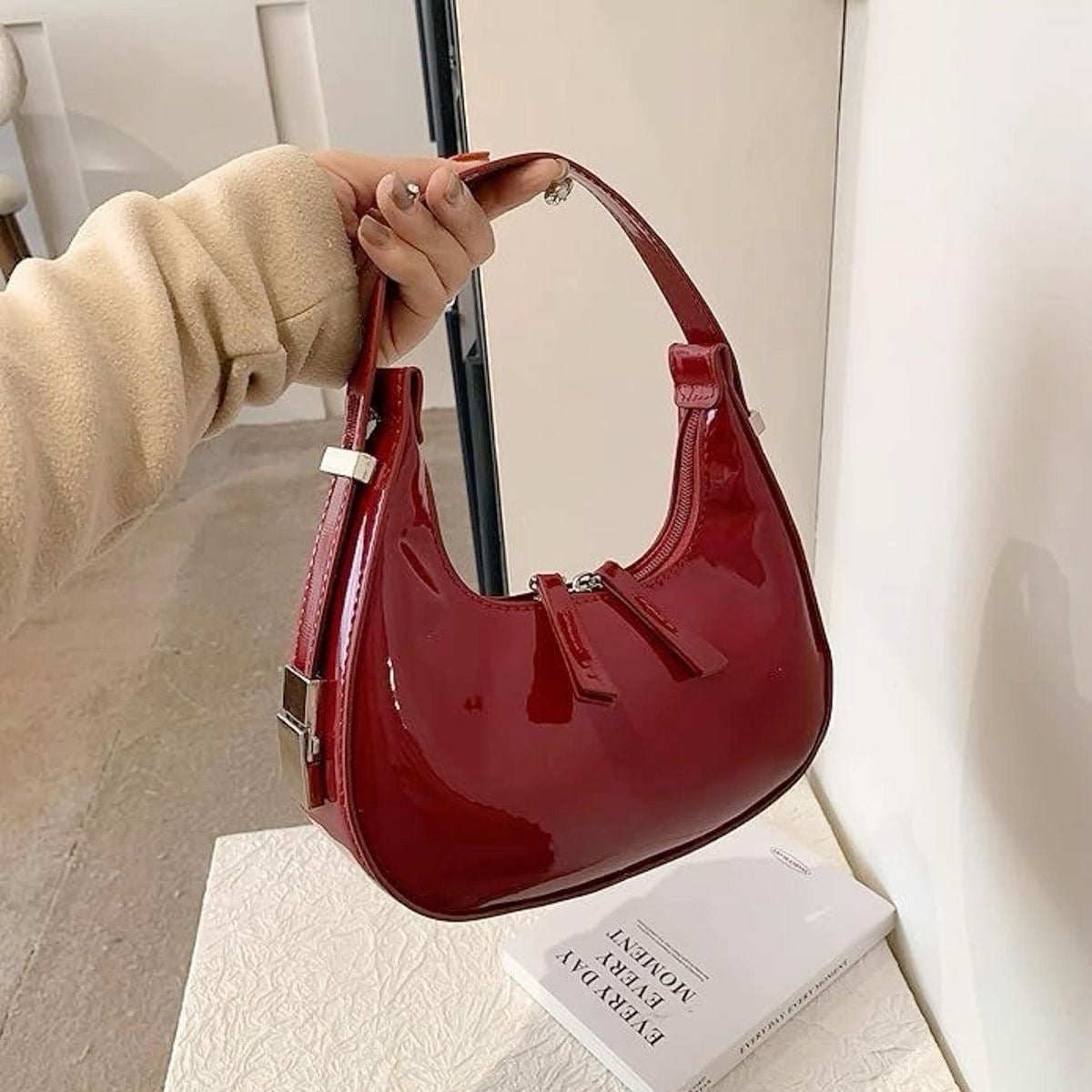 Carteras