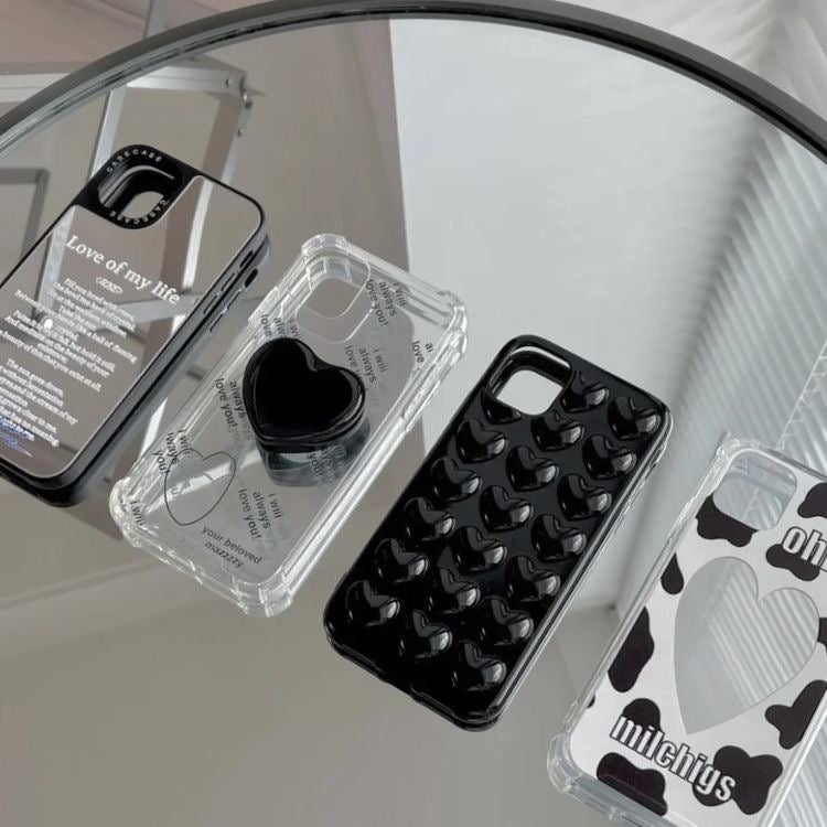 Cases