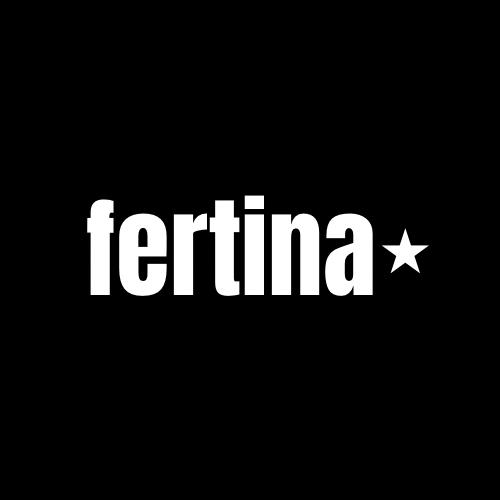 FERTINA