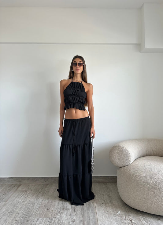 top gia