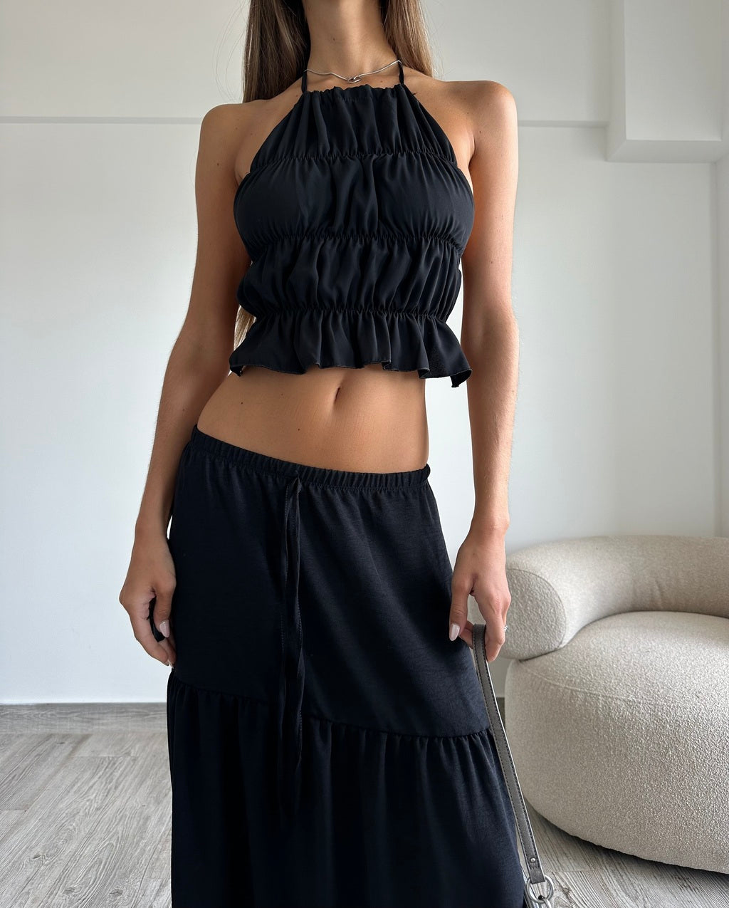 top gia