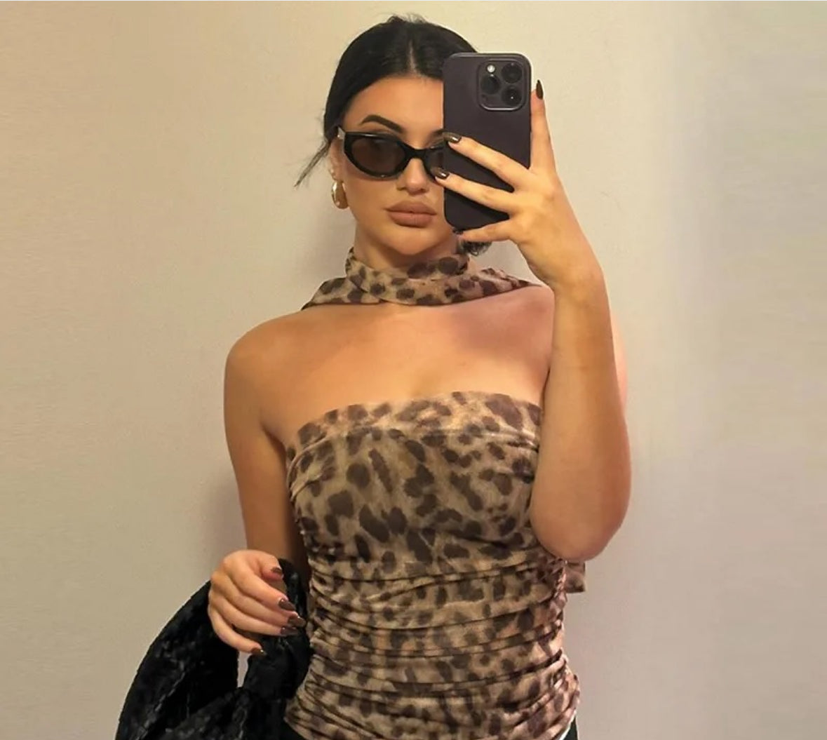 Top Print