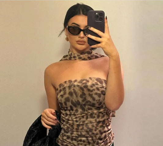 Top Print