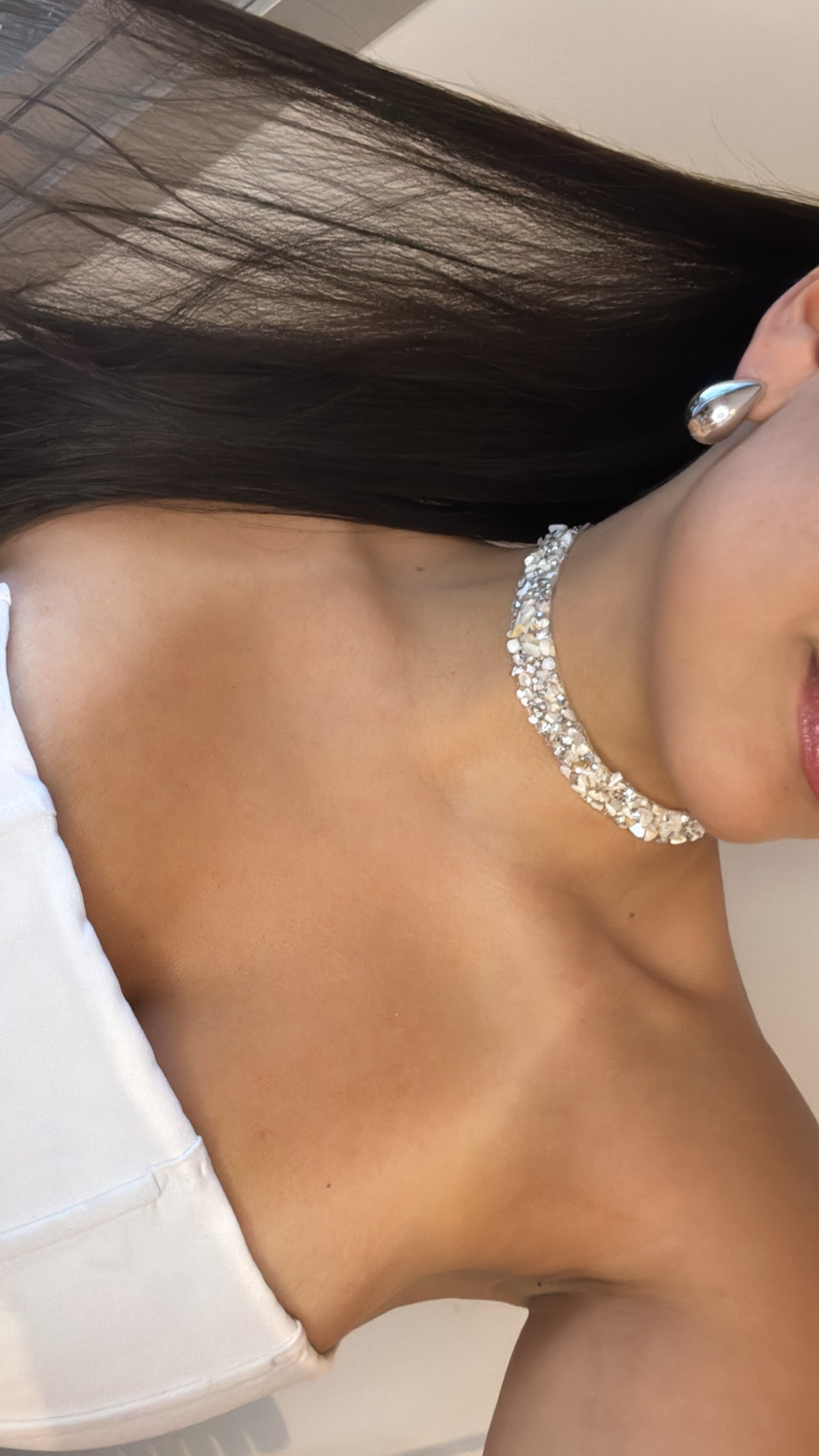 choker