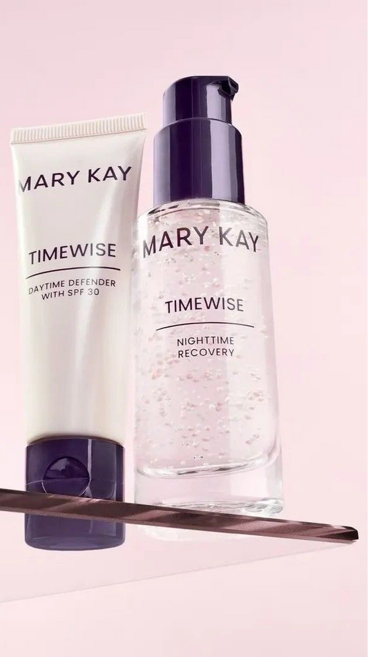 Set AM | PM  timewise