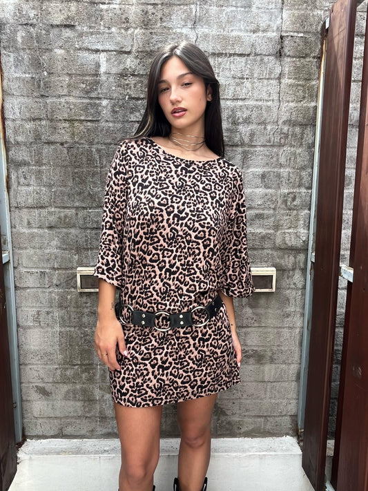 Remeron print