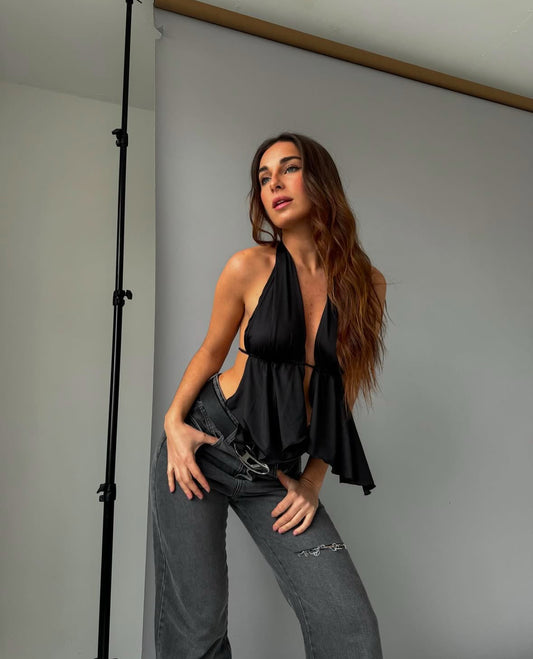 top delfina
