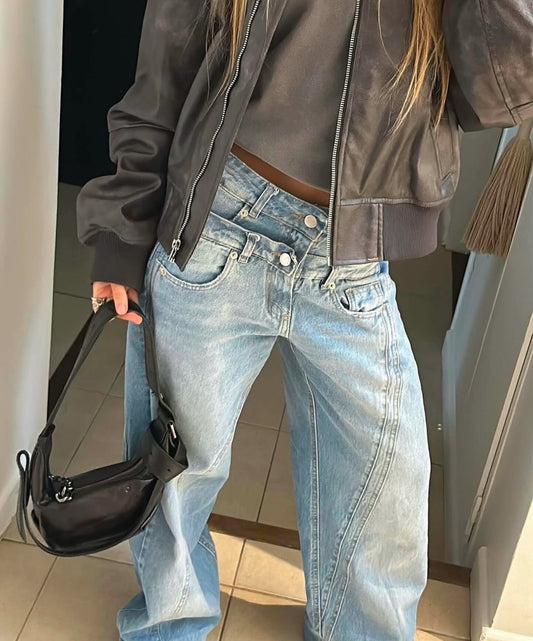 jean marga