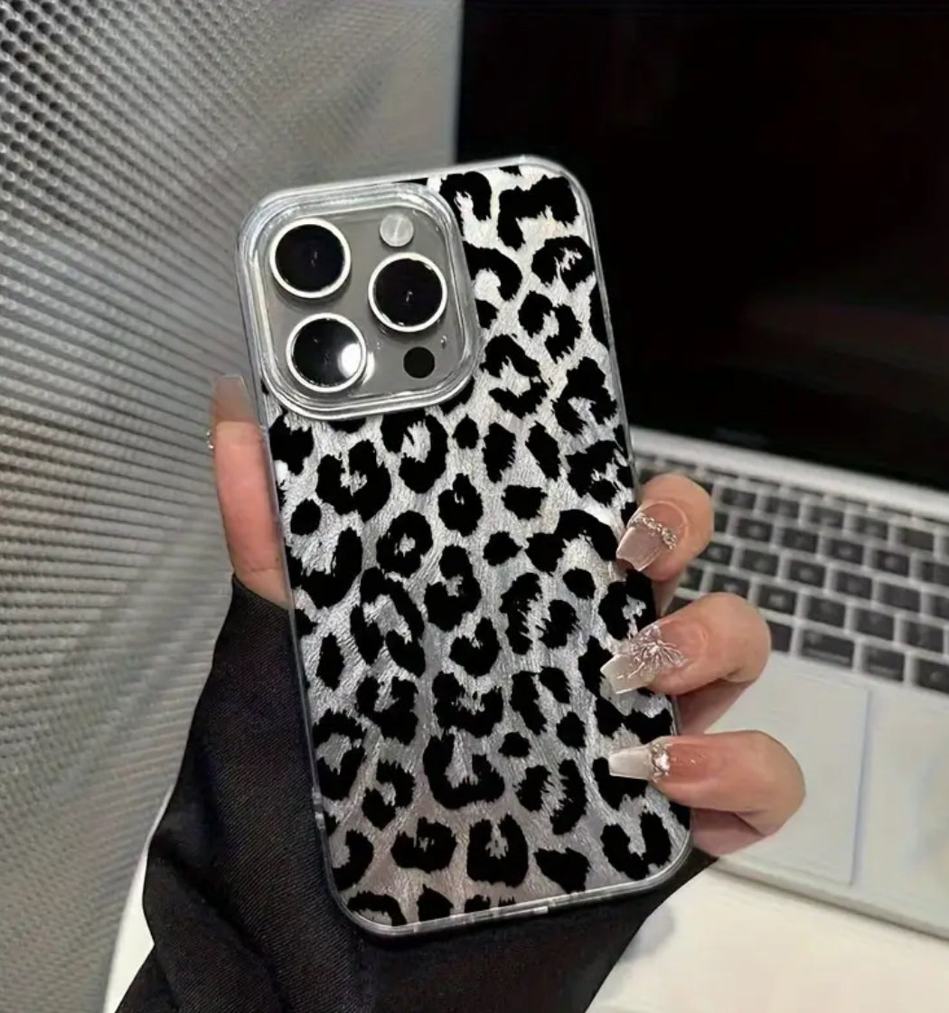 case tiger