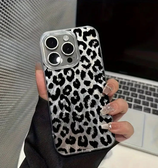 case tiger
