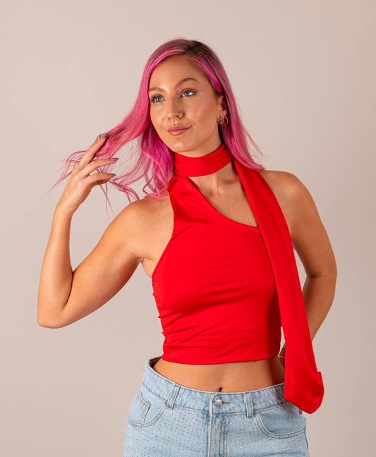 top alina