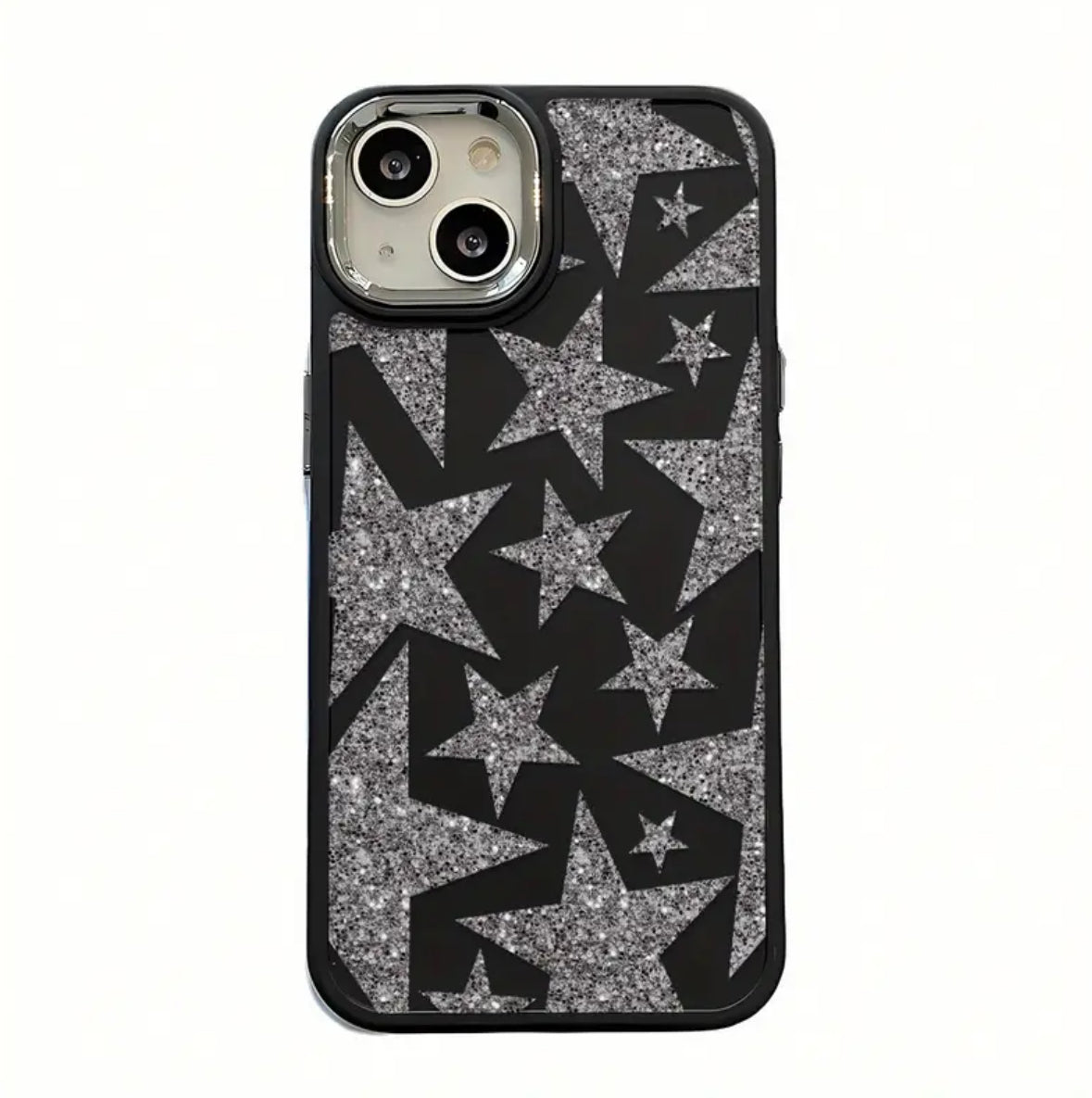 case star