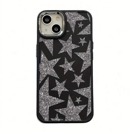 case star