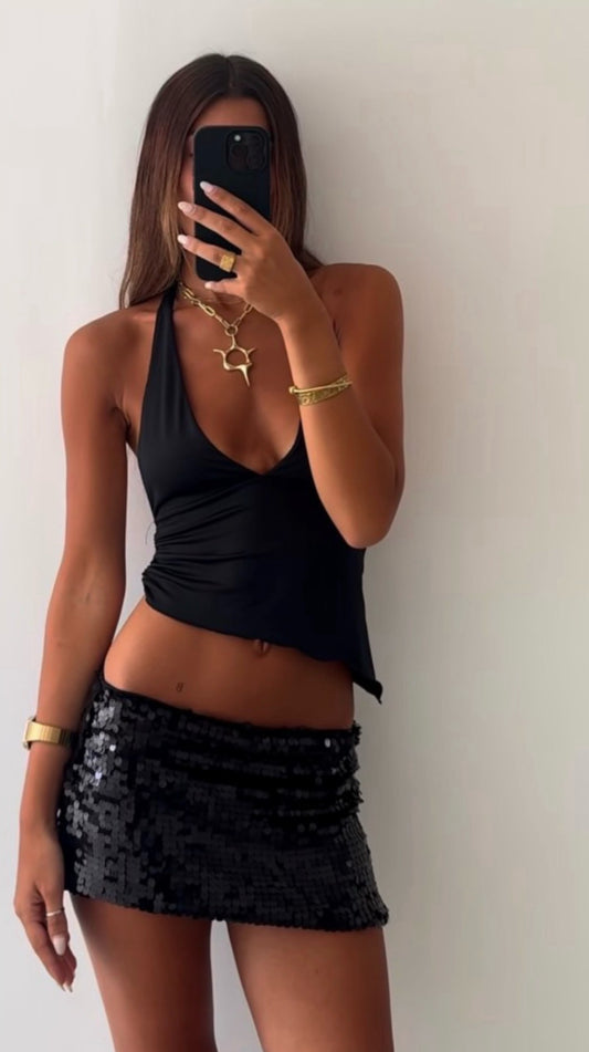 top caetana