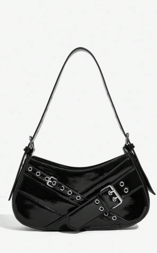 cartera roma