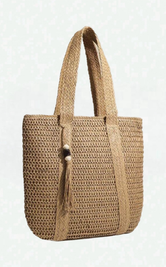 cartera beach