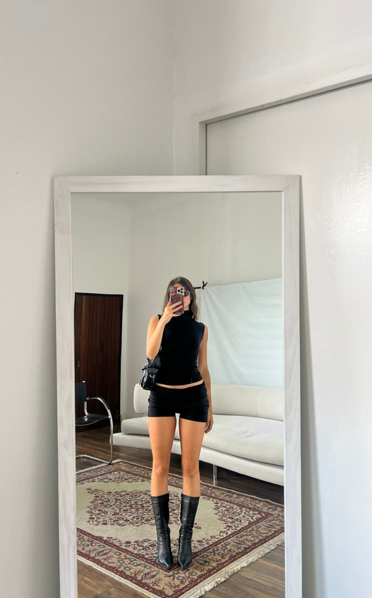 microshort phili